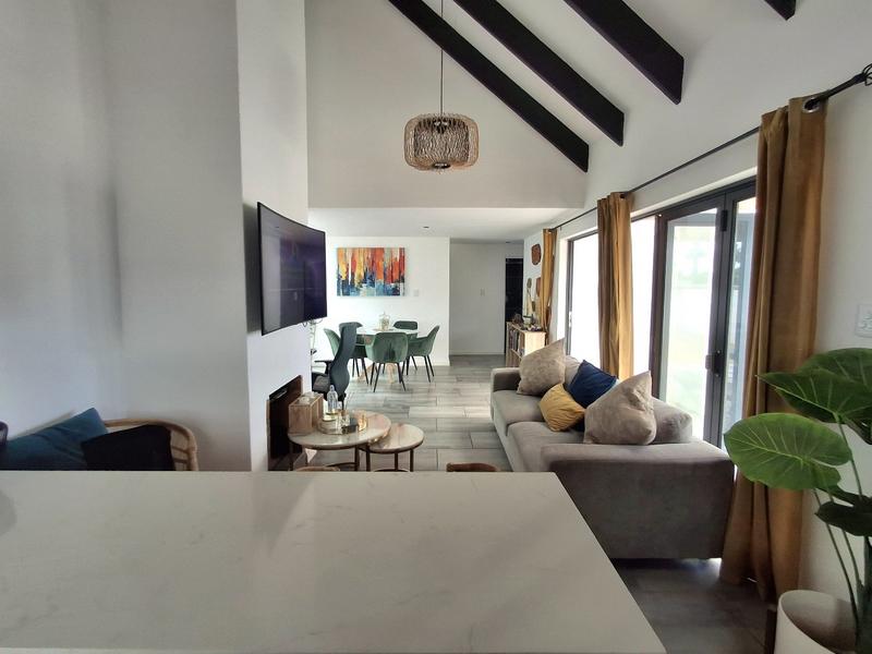 3 Bedroom Property for Sale in Shelley Point Western Cape